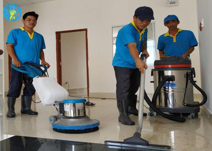 vệ sinh công nghiệp (1) vệ sinh công nghiệp (1)