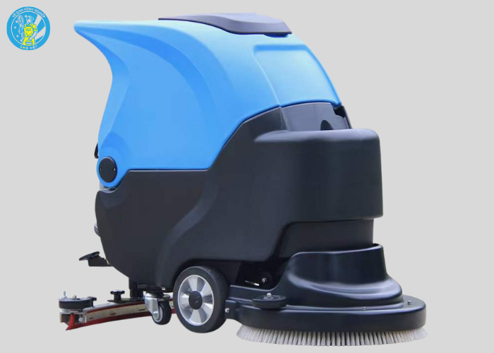 vệ sinh công nghiệp (12) vệ sinh công nghiệp (12)