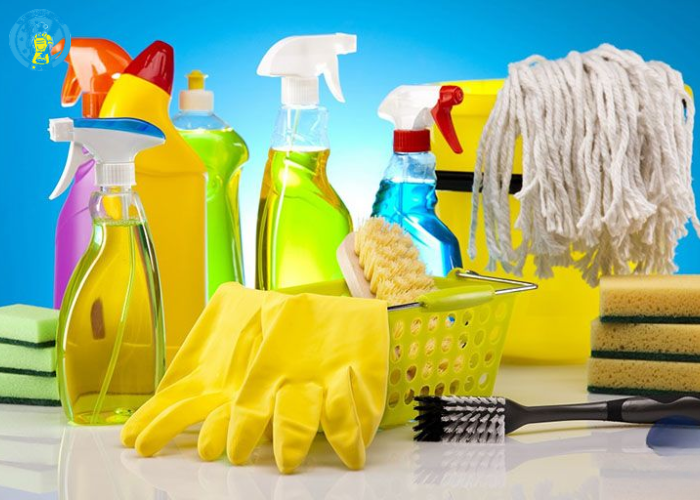 vệ sinh công nghiệp (14) vệ sinh công nghiệp (14)