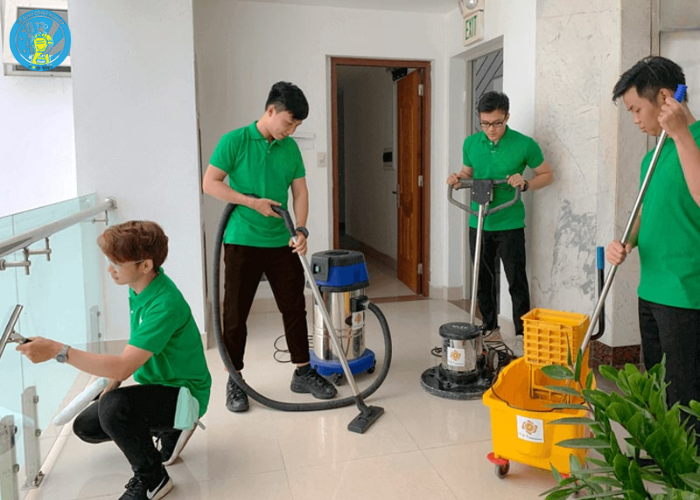 vệ sinh công nghiệp (2) vệ sinh công nghiệp (2)