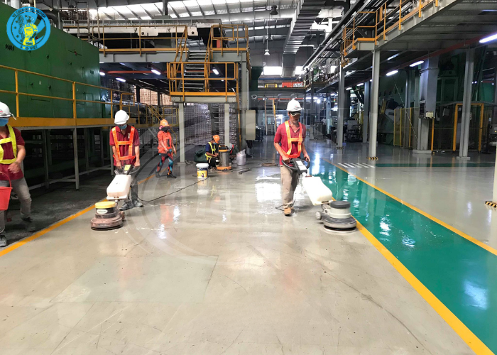 vệ sinh công nghiệp (3) vệ sinh công nghiệp (3)