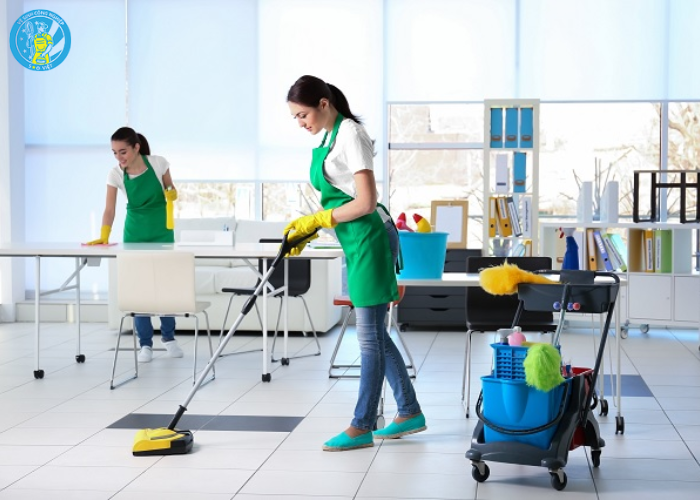 vệ sinh công nghiệp (4) vệ sinh công nghiệp (4)