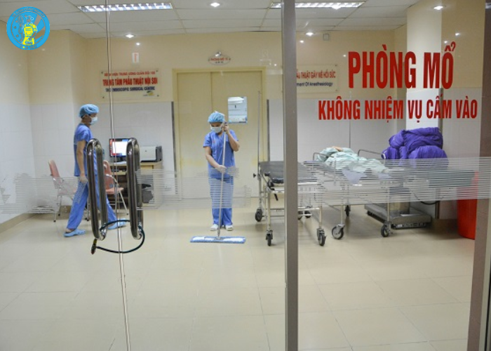 vệ sinh công nghiệp (5) vệ sinh công nghiệp (5)