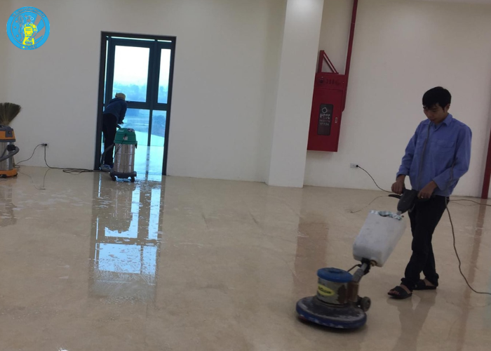 vệ sinh công nghiệp (7) vệ sinh công nghiệp (7)