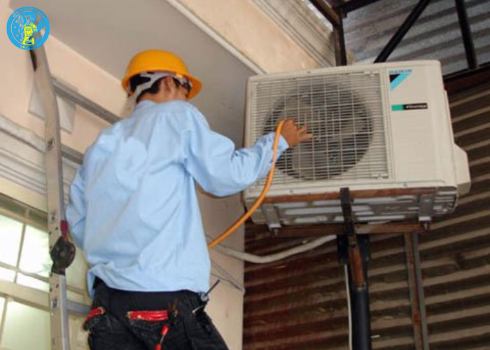 vệ sinh công nghiệp (9) vệ sinh công nghiệp (9)