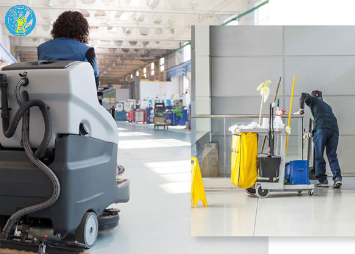 vệ sinh công nghiệp nhà xưởng (1) vệ sinh công nghiệp nhà xưởng (1)