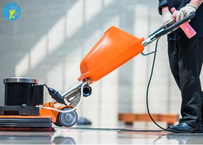 vệ sinh công nghiệp nhà xưởng (4) vệ sinh công nghiệp nhà xưởng (4)