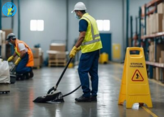 vệ sinh công nghiệp nhà xưởng (5) vệ sinh công nghiệp nhà xưởng (5)