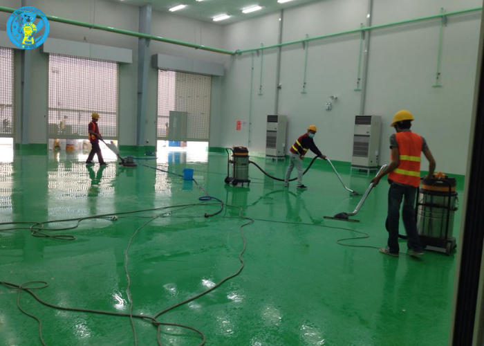 vệ sinh công nghiệp nhà xưởng (6) vệ sinh công nghiệp nhà xưởng (6)