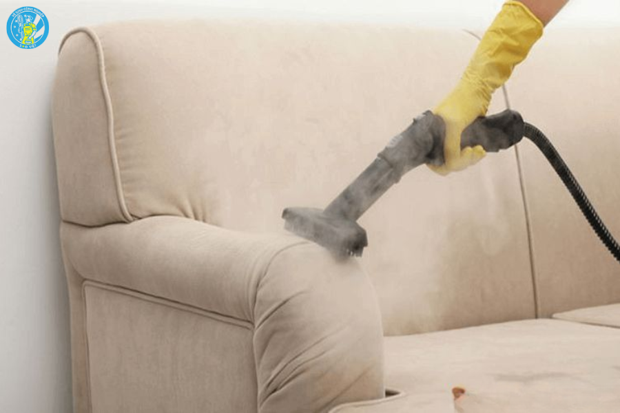 vệ sinh ghế sofa (2) vệ sinh ghế sofa (2)