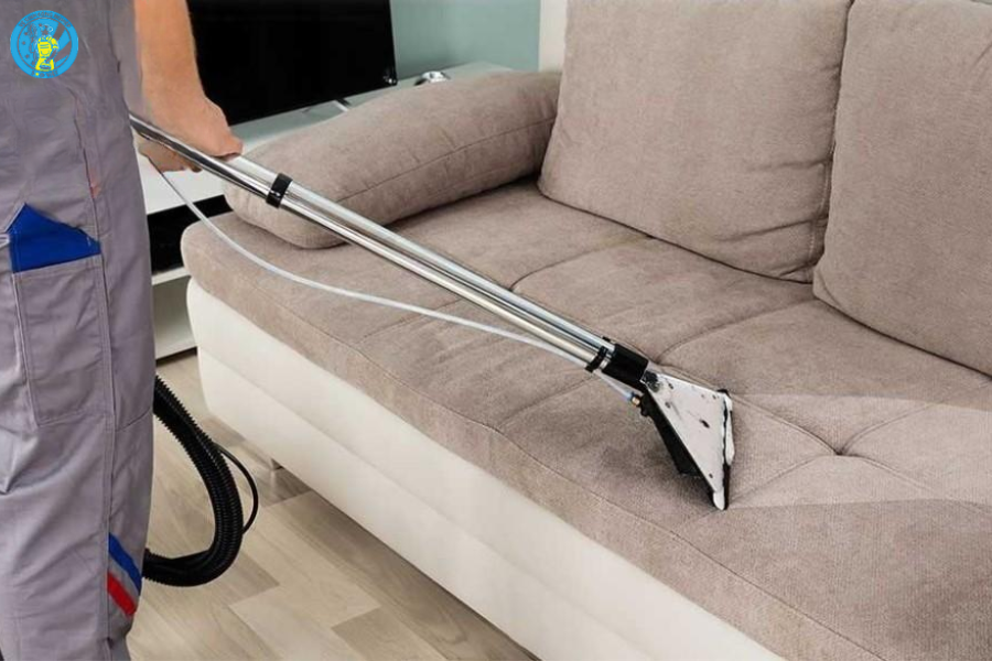 vệ sinh ghế sofa (3) vệ sinh ghế sofa (3)