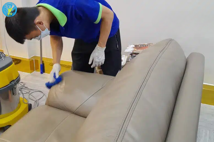 vệ sinh ghế sofa (5) vệ sinh ghế sofa (5)