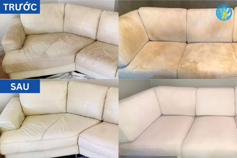 vệ sinh ghế sofa (6) vệ sinh ghế sofa (6)