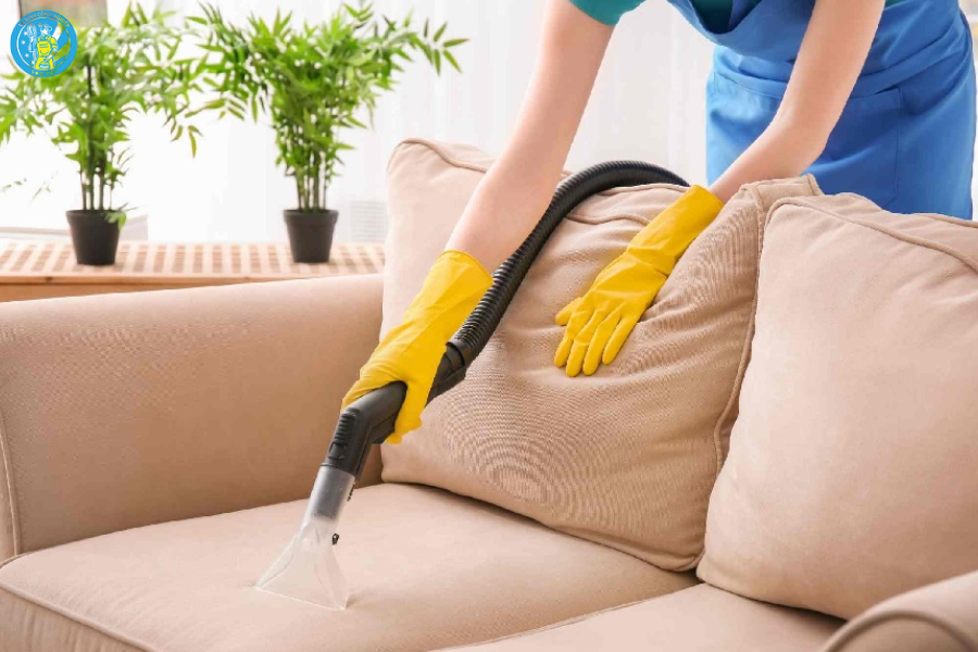 vệ sinh ghế sofa (7) vệ sinh ghế sofa (7)