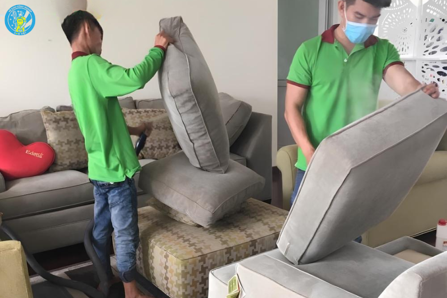 vệ sinh ghế sofa (8) vệ sinh ghế sofa (8)