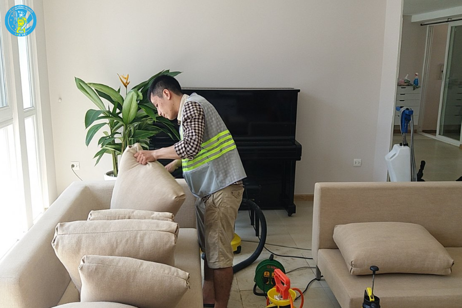 vệ sinh ghế sofa (9) vệ sinh ghế sofa (9)