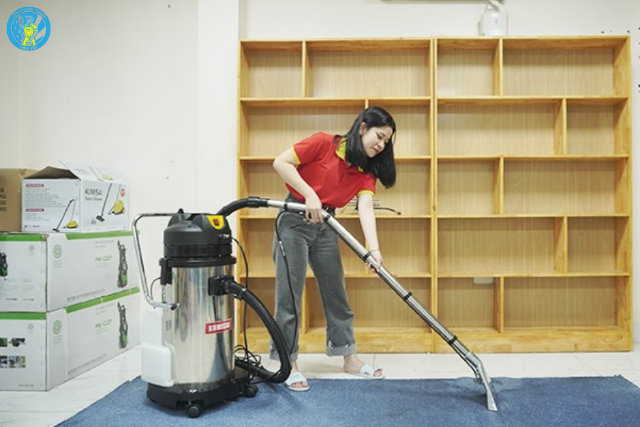vệ sinh thảm trải sàn (4) vệ sinh thảm trải sàn (4)