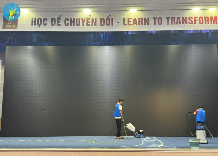 Cách giặt thảm sạch Hà Tĩnh (10) Cách giặt thảm sạch Hà Tĩnh (10)