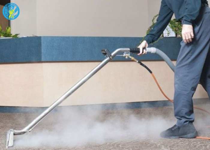 Cách giặt thảm sạch Hà Tĩnh (3) Cách giặt thảm sạch Hà Tĩnh (3)