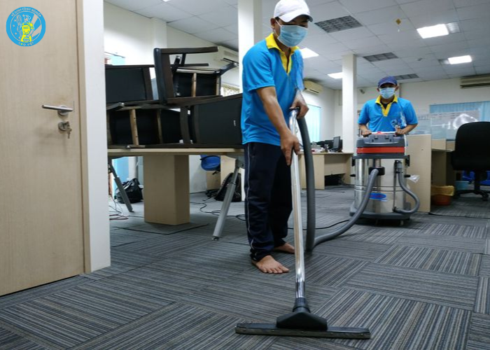 Cách giặt thảm sạch Hà Tĩnh (4) Cách giặt thảm sạch Hà Tĩnh (4)
