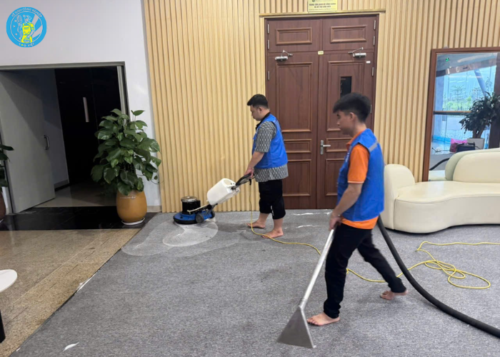 Cách giặt thảm sạch Hà Tĩnh (9) Cách giặt thảm sạch Hà Tĩnh (9)