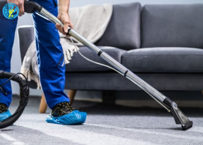Cách giặt thảm sạch tại Hà Tĩnh (1) Cách giặt thảm sạch tại Hà Tĩnh (1)