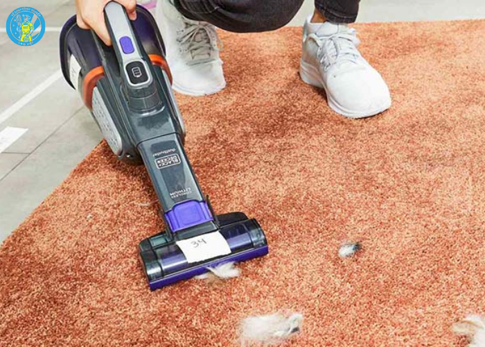 Cách giặt thảm sạch tại Hà Tĩnh (2) Cách giặt thảm sạch tại Hà Tĩnh (2)