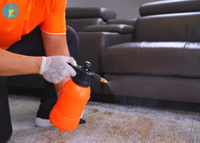 Cách giặt thảm sạch tại Hà Tĩnh (8) Cách giặt thảm sạch tại Hà Tĩnh (8)