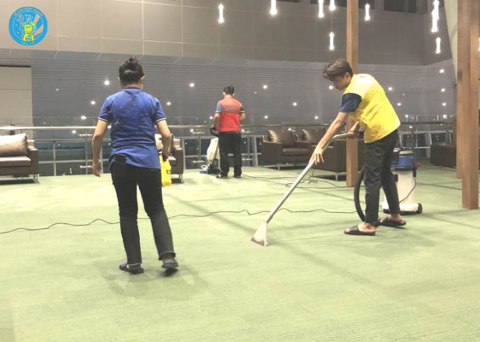 Công ty giặt thảm Hà Tĩnh (11) Công ty giặt thảm Hà Tĩnh (11)