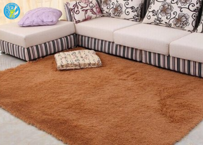 Công ty giặt thảm Hà Tĩnh (4) Công ty giặt thảm Hà Tĩnh (4)
