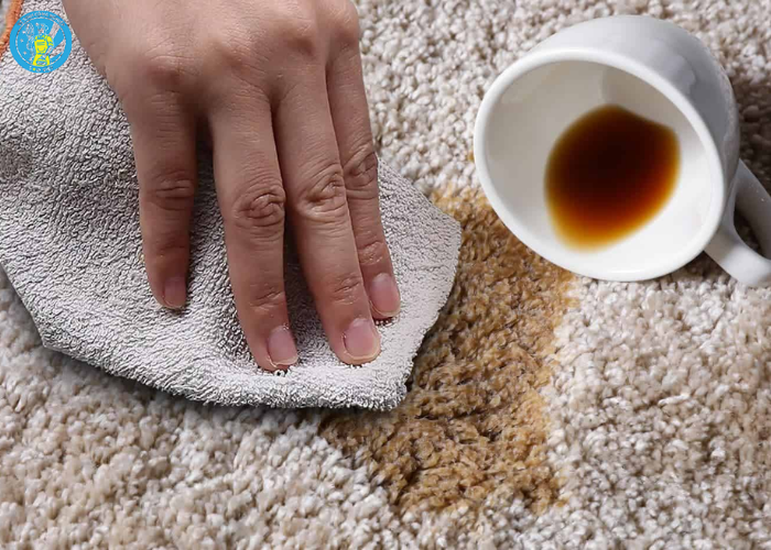 Công ty giặt thảm uy tín Hà Tĩnh (6) Công ty giặt thảm uy tín Hà Tĩnh (6)