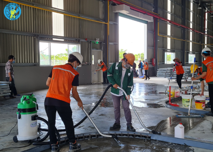 Công ty vệ sinh công nghiệp Hà Tĩnh (1) Công ty vệ sinh công nghiệp Hà Tĩnh (1)