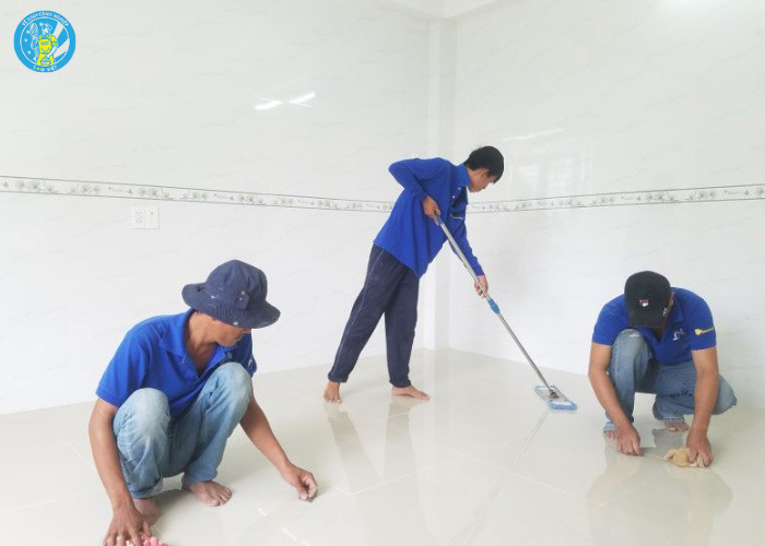 Công ty vệ sinh công nghiệp Hà Tĩnh (4) Công ty vệ sinh công nghiệp Hà Tĩnh (4)