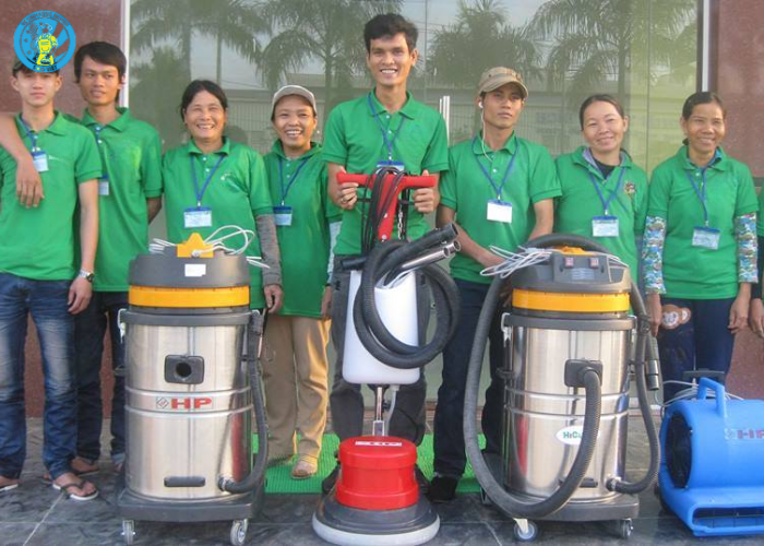 Công ty vệ sinh công nghiệp Hà Tĩnh (6) Công ty vệ sinh công nghiệp Hà Tĩnh (6)