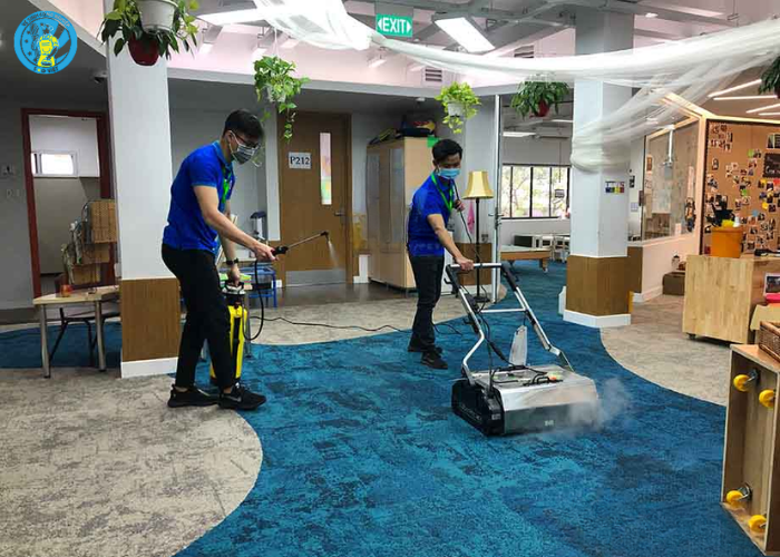 Dịch vụ giặt thảm Hà Tĩnh (1) Dịch vụ giặt thảm Hà Tĩnh (1)