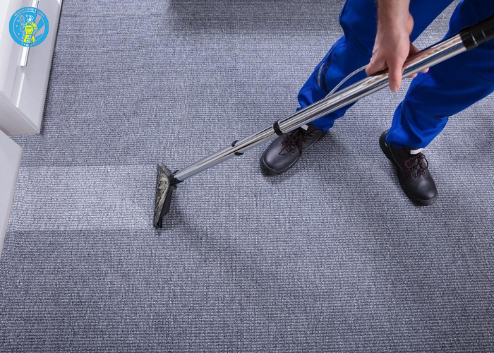 Dịch vụ giặt thảm giá rẻ Hà Tĩnh (1) Dịch vụ giặt thảm giá rẻ Hà Tĩnh (1)