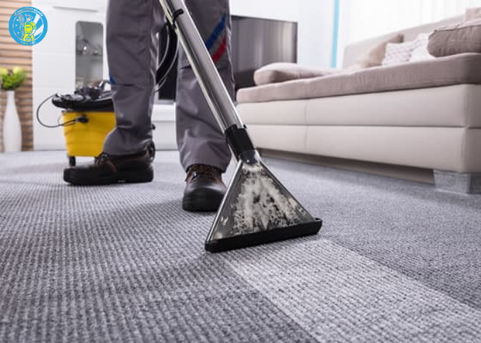 Dịch vụ giặt thảm giá rẻ Hà Tĩnh (2) Dịch vụ giặt thảm giá rẻ Hà Tĩnh (2)