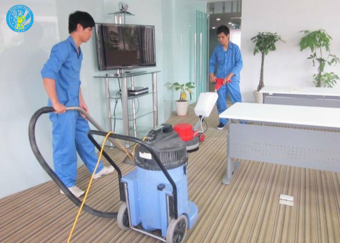 Dịch vụ giặt thảm giá rẻ Hà Tĩnh (3) Dịch vụ giặt thảm giá rẻ Hà Tĩnh (3)