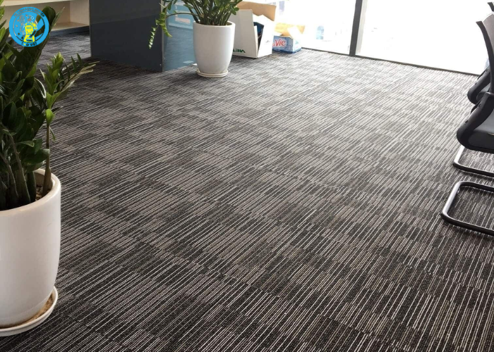Dịch vụ giặt thảm giá rẻ Hà Tĩnh (5) Dịch vụ giặt thảm giá rẻ Hà Tĩnh (5)