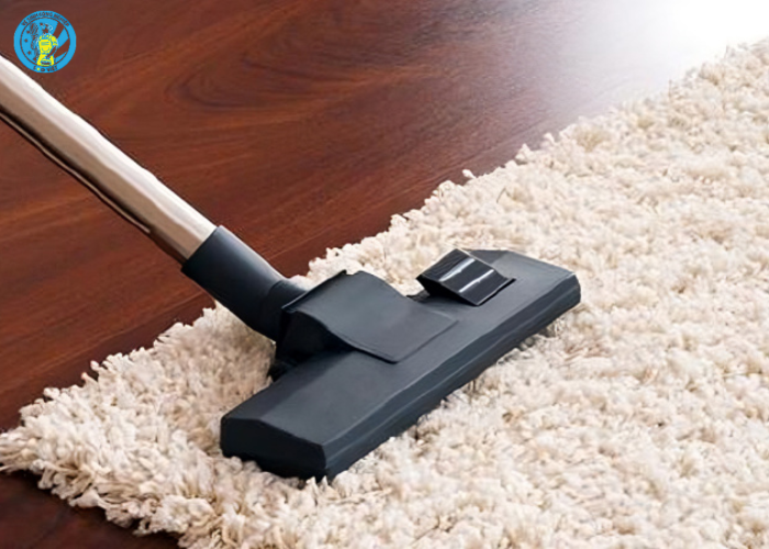 Dịch vụ giặt thảm giá rẻ Hà Tĩnh (6) Dịch vụ giặt thảm giá rẻ Hà Tĩnh (6)