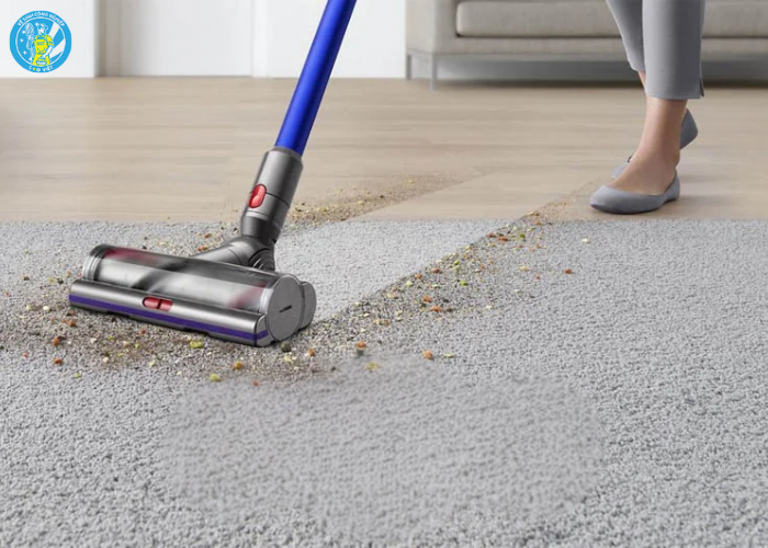 Dịch vụ giặt thảm tại Hà Tĩnh (5) Dịch vụ giặt thảm tại Hà Tĩnh (5)