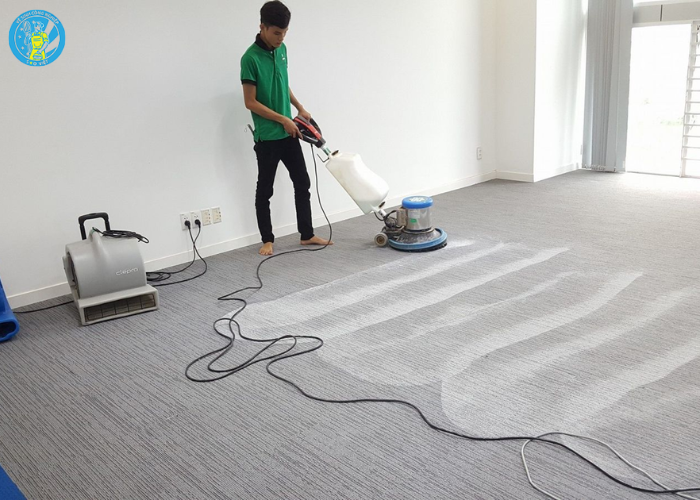 Dịch vụ giặt thảm tại Hà Tĩnh (6) Dịch vụ giặt thảm tại Hà Tĩnh (6)