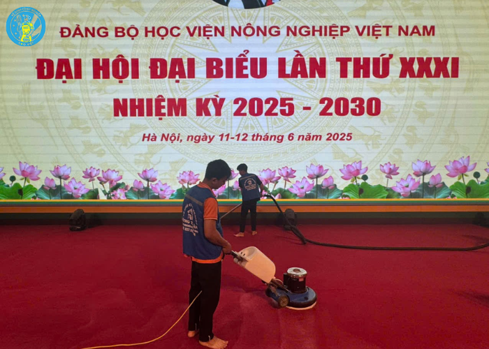 Giặt thảm bẩn nặng Hà Tĩnh (3) Giặt thảm bẩn nặng Hà Tĩnh (3)