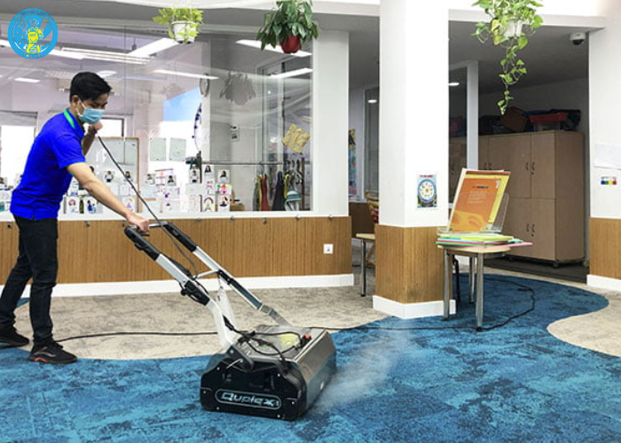 Giặt thảm bẩn nặng Hà Tĩnh (4) Giặt thảm bẩn nặng Hà Tĩnh (4)