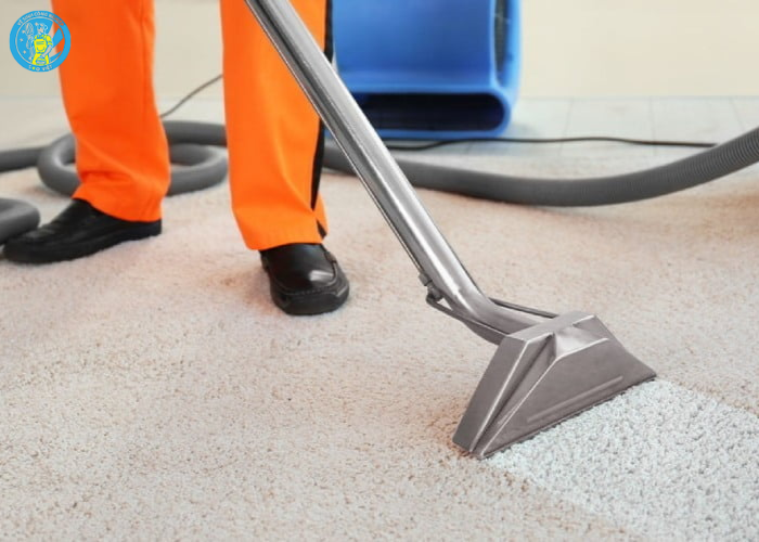 Giặt thảm bẩn nặng Hà Tĩnh (6) Giặt thảm bẩn nặng Hà Tĩnh (6)