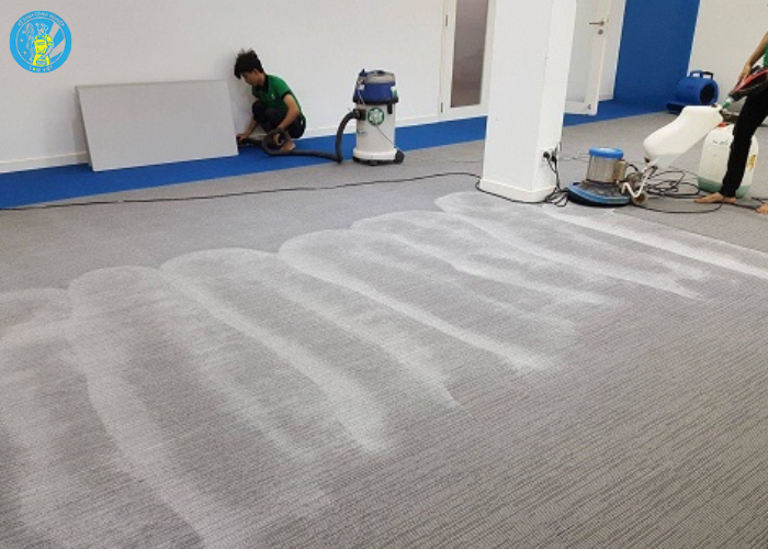 Giặt thảm bẩn nặng Hà Tĩnh (7) Giặt thảm bẩn nặng Hà Tĩnh (7)