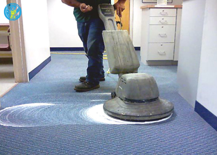 Giặt thảm công nghiệp Hà Tĩnh (1) Giặt thảm công nghiệp Hà Tĩnh (1)