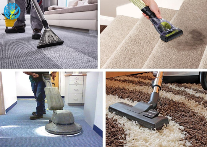 Giặt thảm công nghiệp Hà Tĩnh (6) Giặt thảm công nghiệp Hà Tĩnh (6)