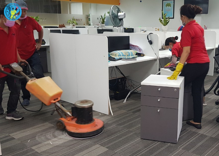 Giặt thảm giá tốt Hà Tĩnh (1) Giặt thảm giá tốt Hà Tĩnh (1)