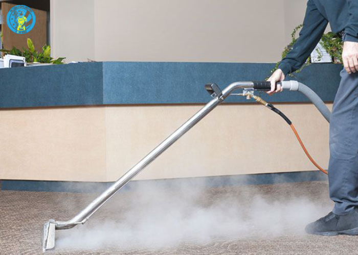 Giặt thảm giá tốt Hà Tĩnh (4) Giặt thảm giá tốt Hà Tĩnh (4)